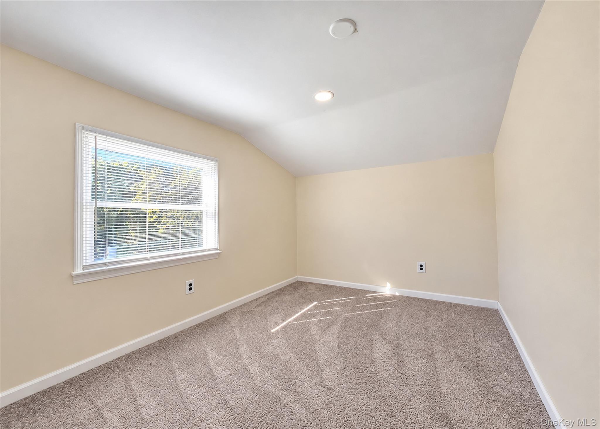 1343 Waverly Avenue – For Sale photo 20