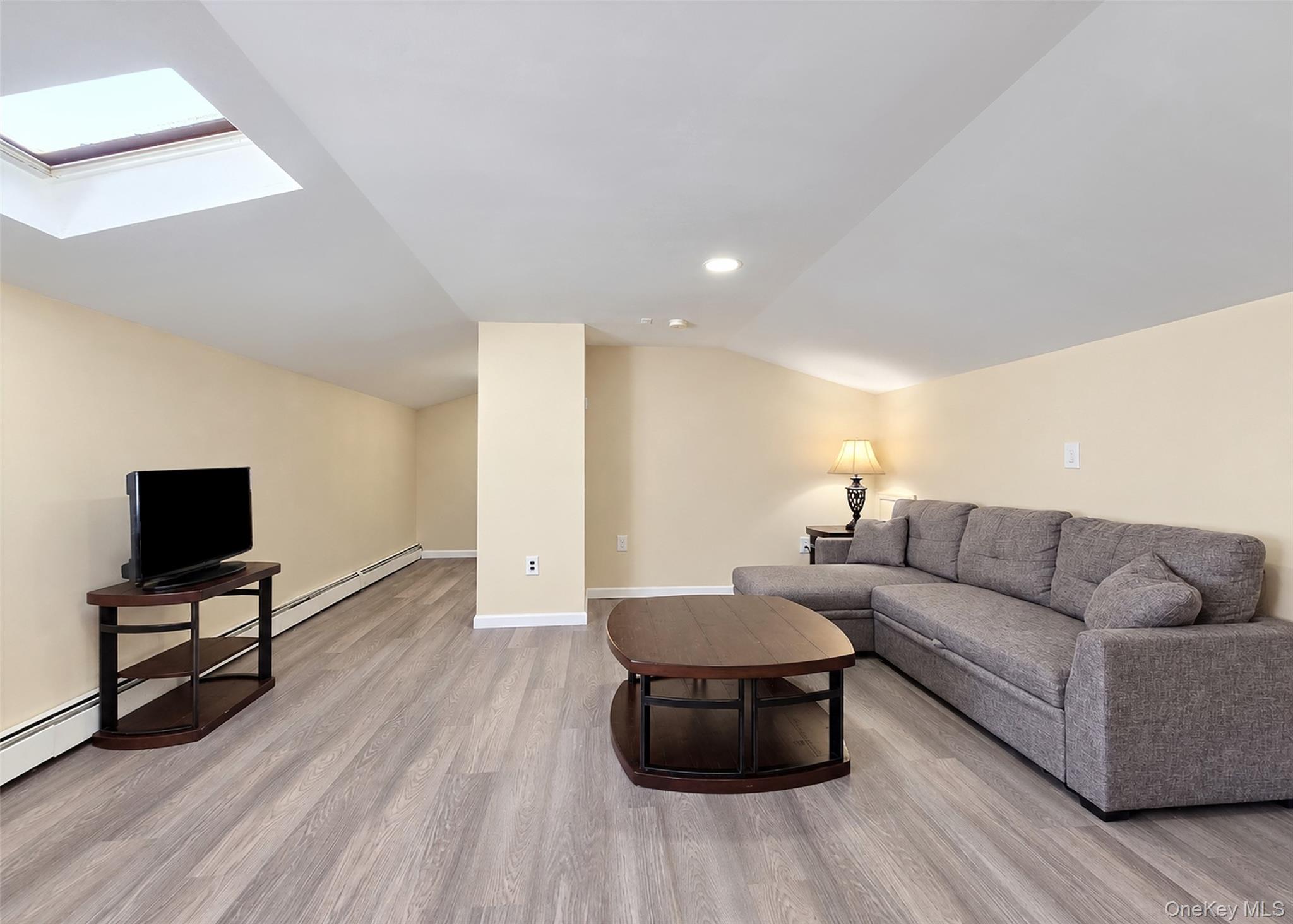 1343 Waverly Avenue – For Sale photo 19