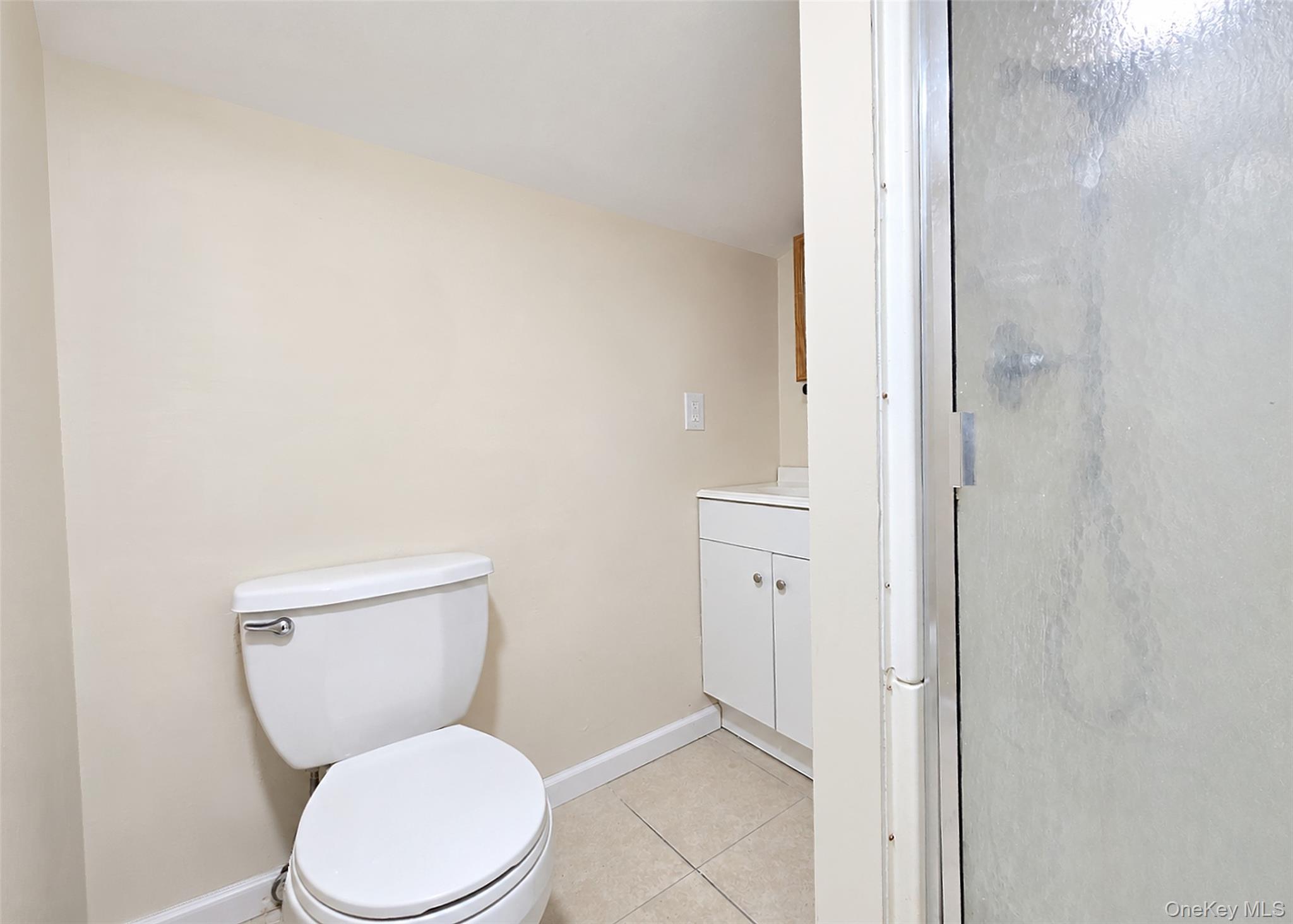 1343 Waverly Avenue – For Sale photo 22