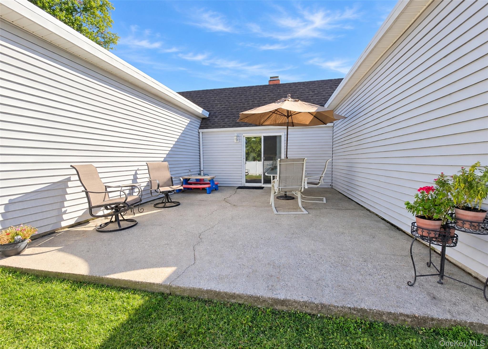 1343 Waverly Avenue – For Sale photo 27