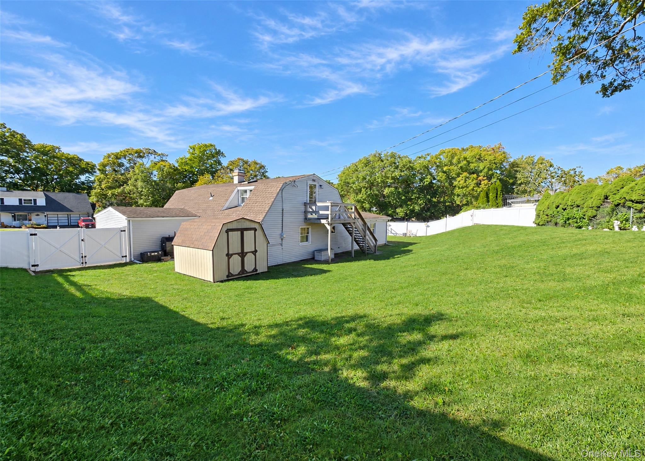 1343 Waverly Avenue – For Sale photo 24