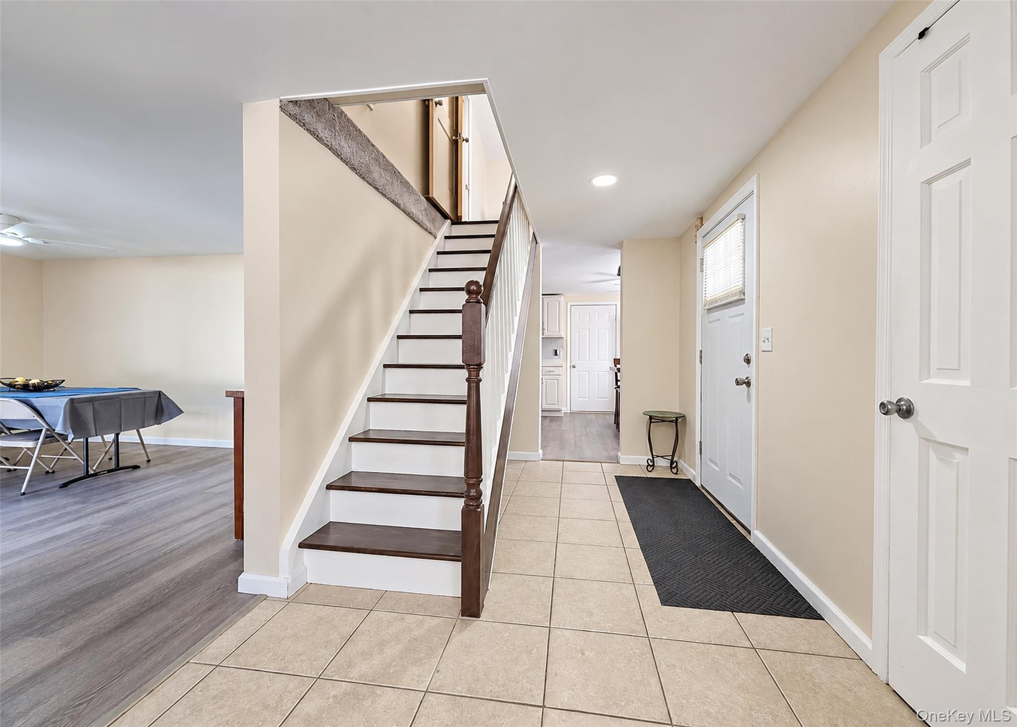 1343 Waverly Avenue – For Sale photo 3