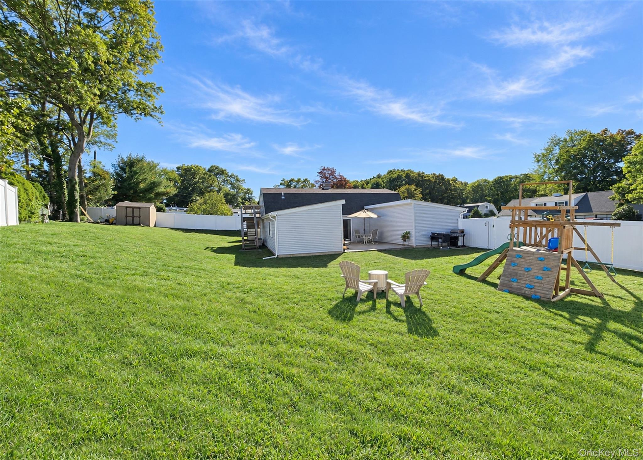 1343 Waverly Avenue – For Sale photo 26