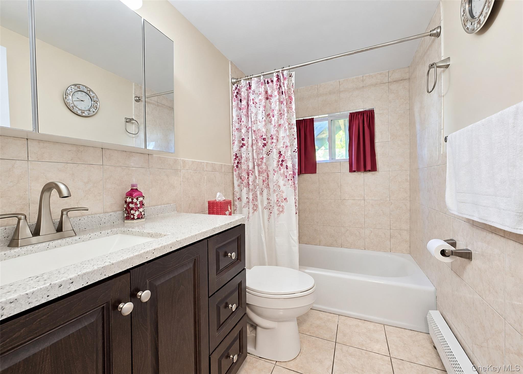 1343 Waverly Avenue – For Sale photo 16