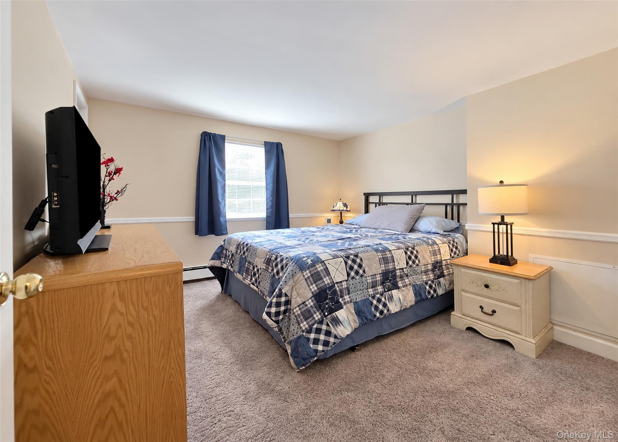 1343 Waverly Avenue – For Sale photo 14