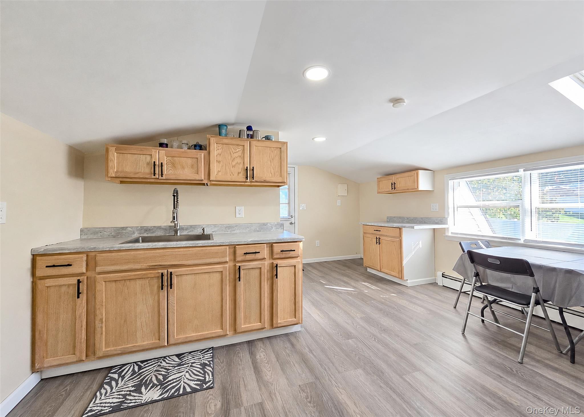 1343 Waverly Avenue – For Sale photo 18