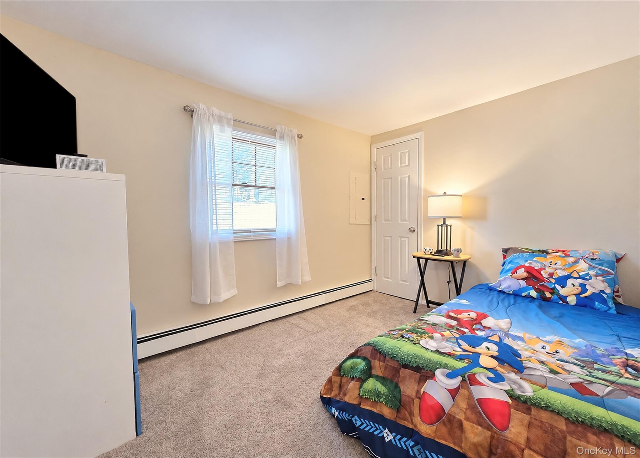 1343 Waverly Avenue – For Sale photo 15
