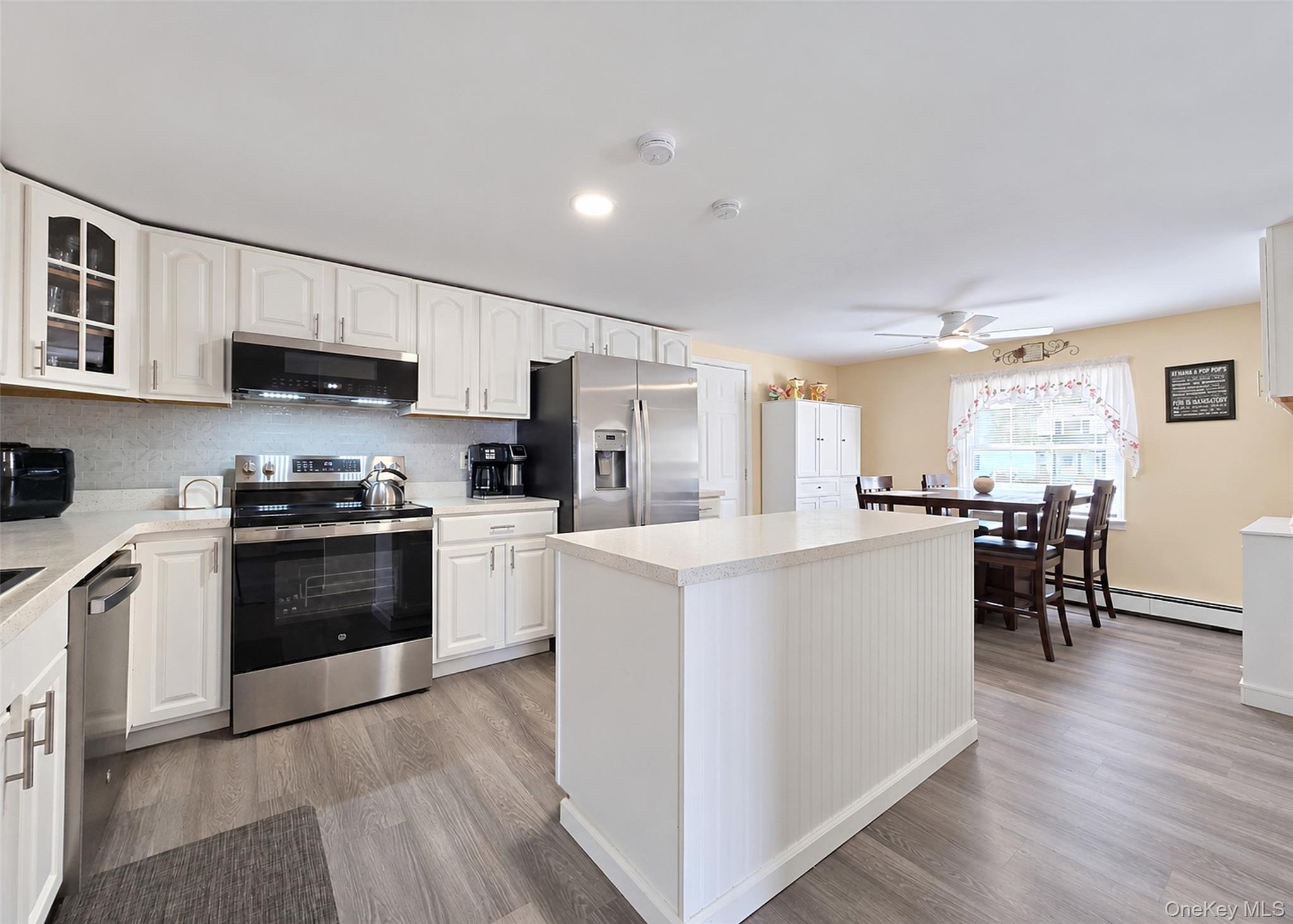 1343 Waverly Avenue – For Sale photo 6