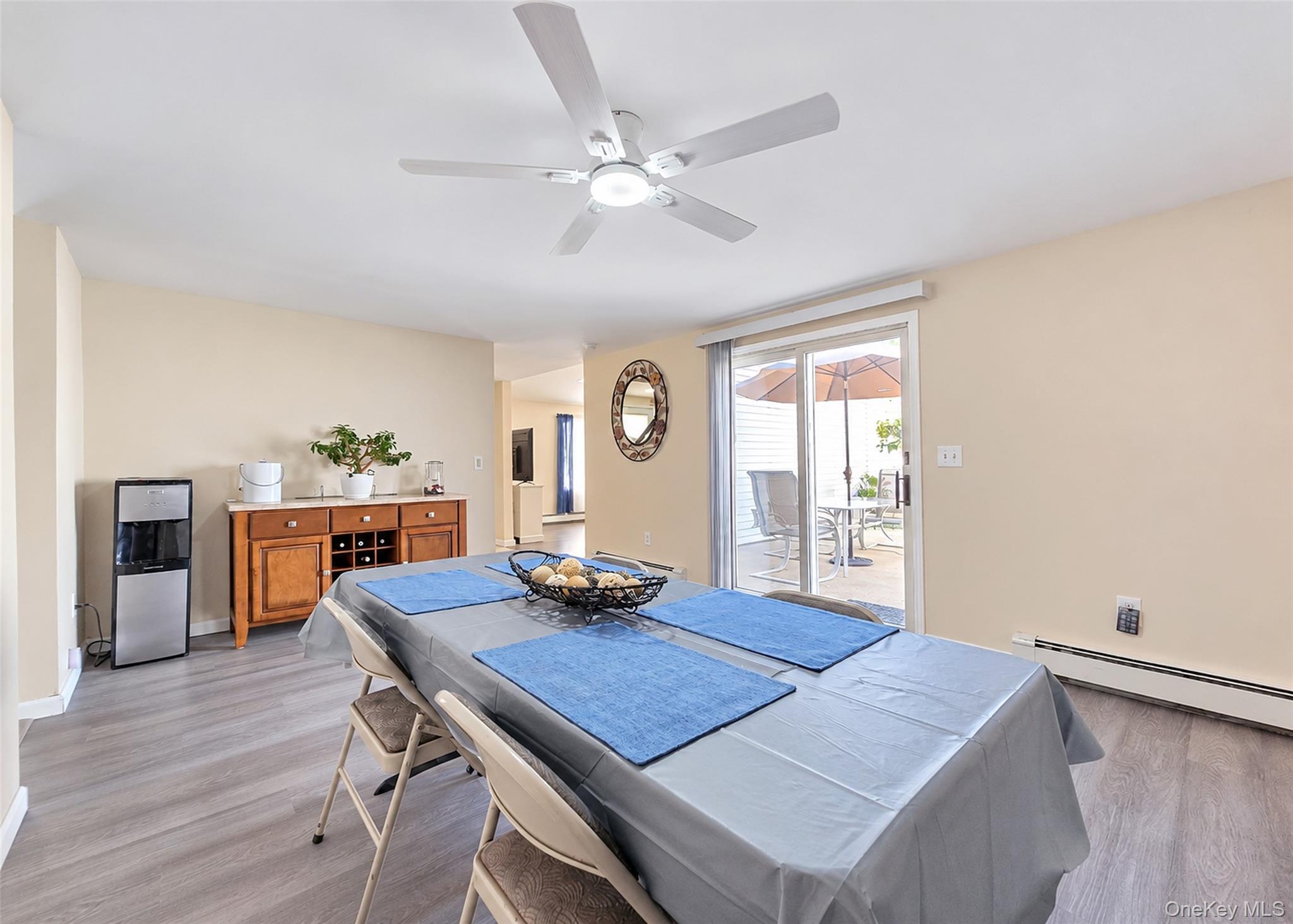 1343 Waverly Avenue – For Sale photo 10