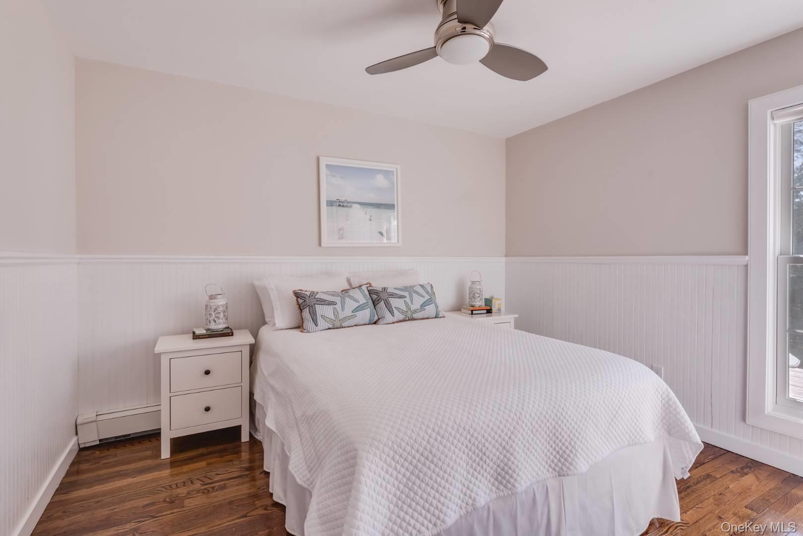 4 Montauk Boulevard – For Sale photo 8