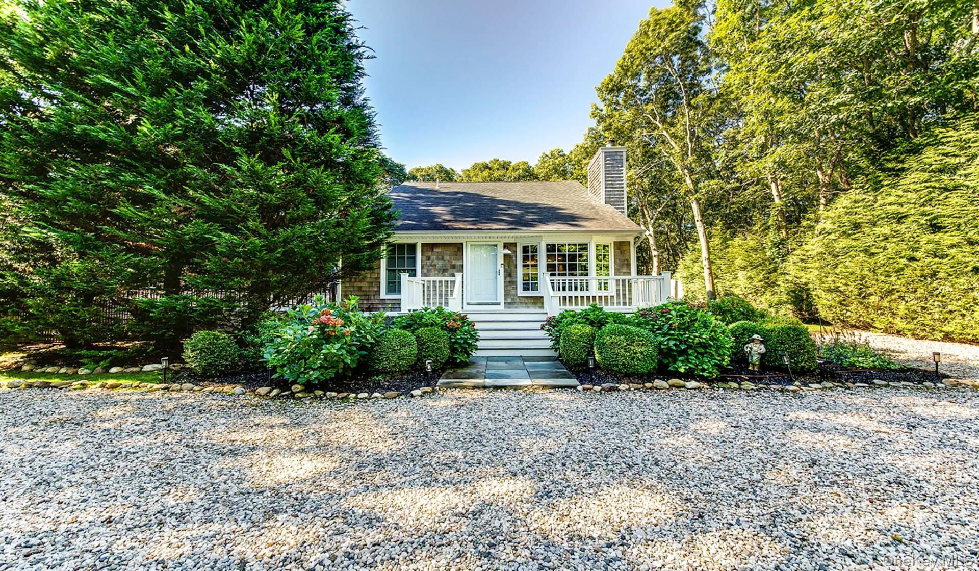 4 Montauk Boulevard – For Sale photo 30