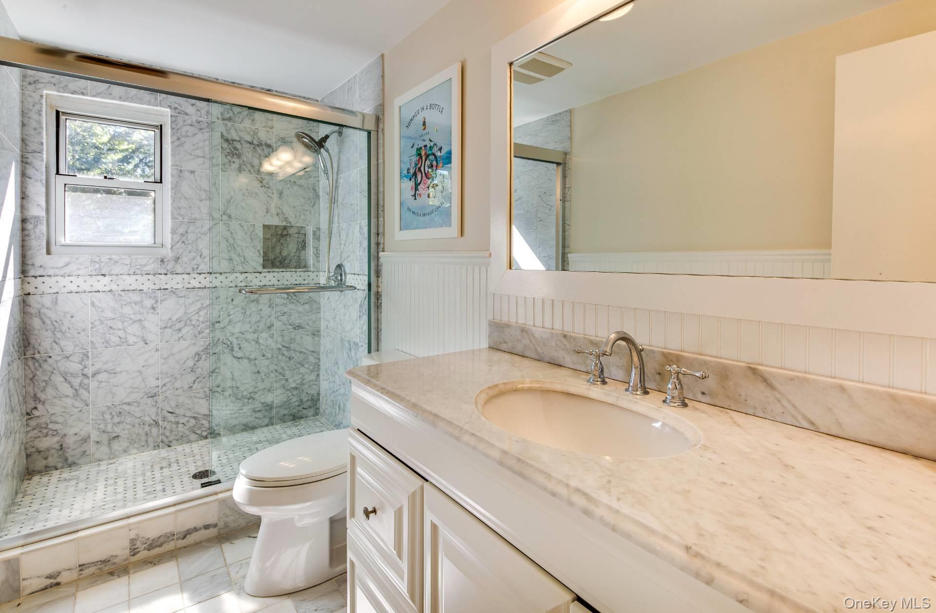 4 Montauk Boulevard – For Sale photo 21