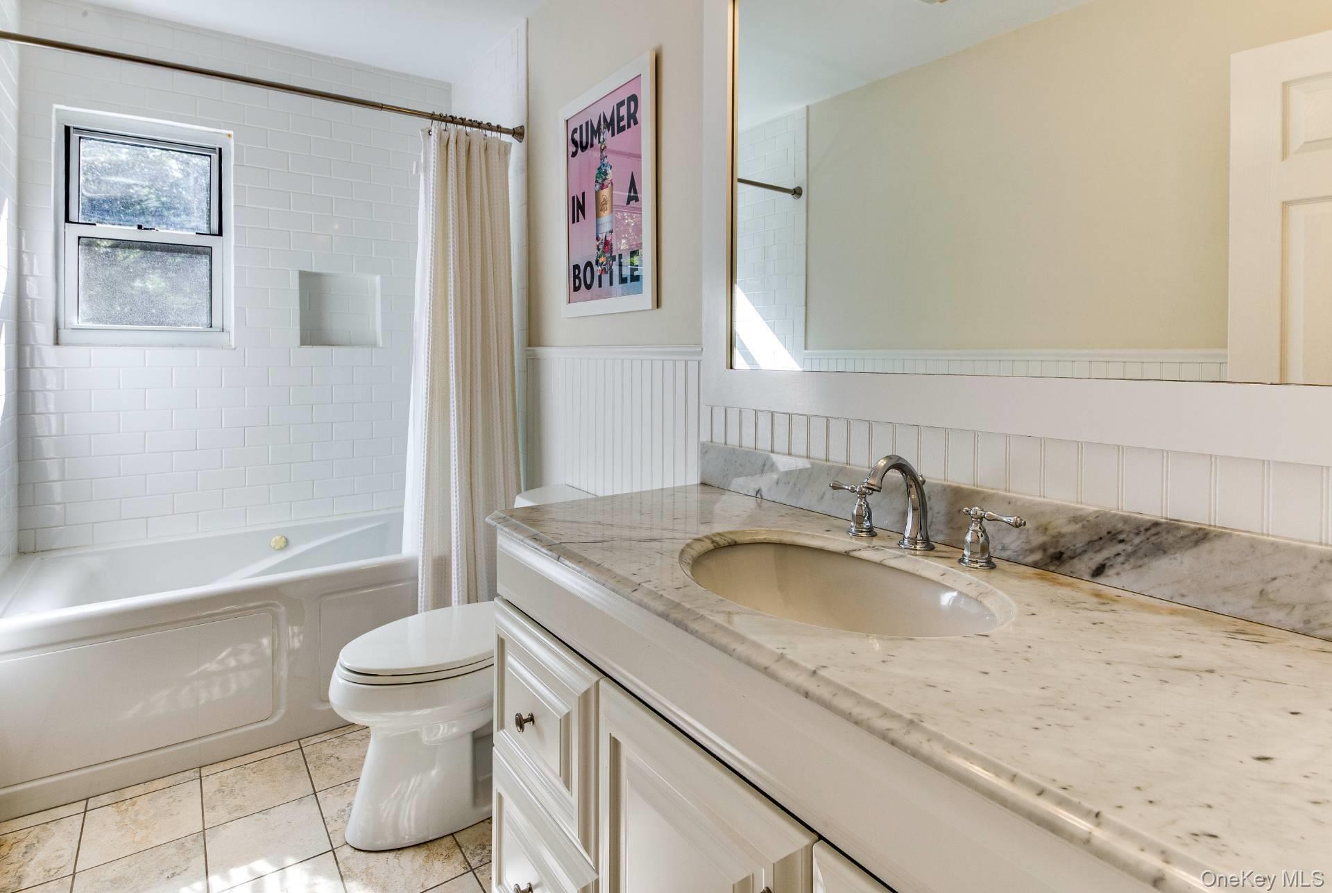 4 Montauk Boulevard – For Sale photo 18