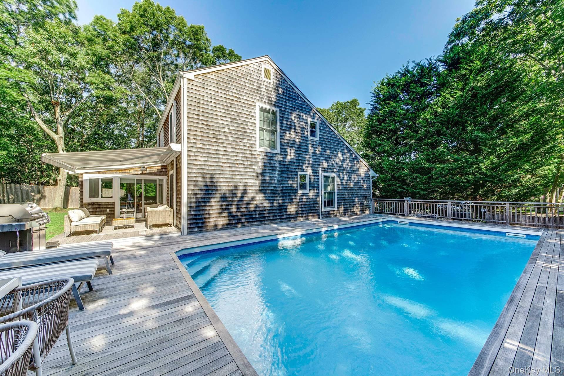 4 Montauk Boulevard – For Sale photo 29