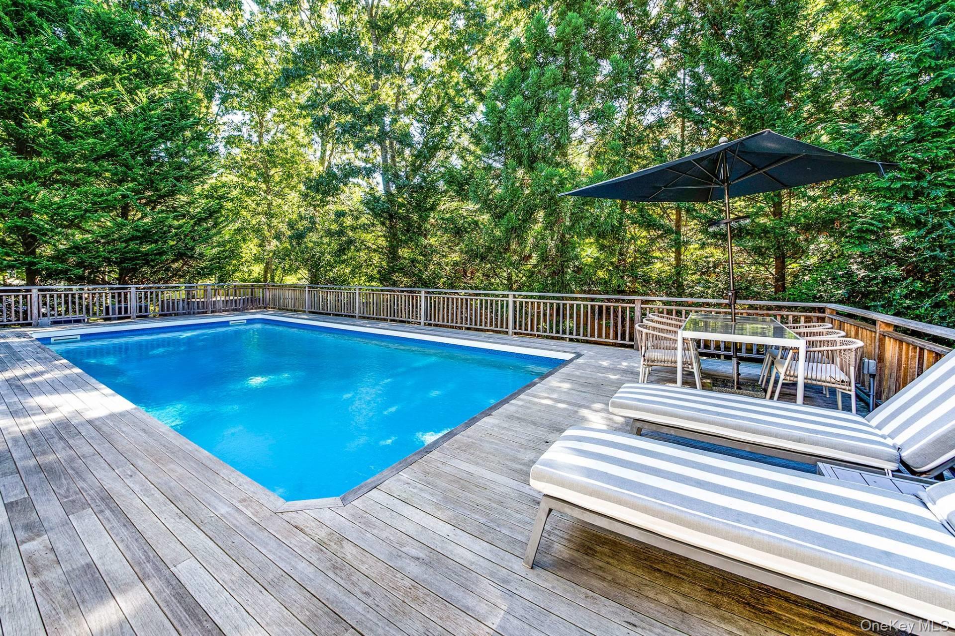 4 Montauk Boulevard – For Sale photo 25