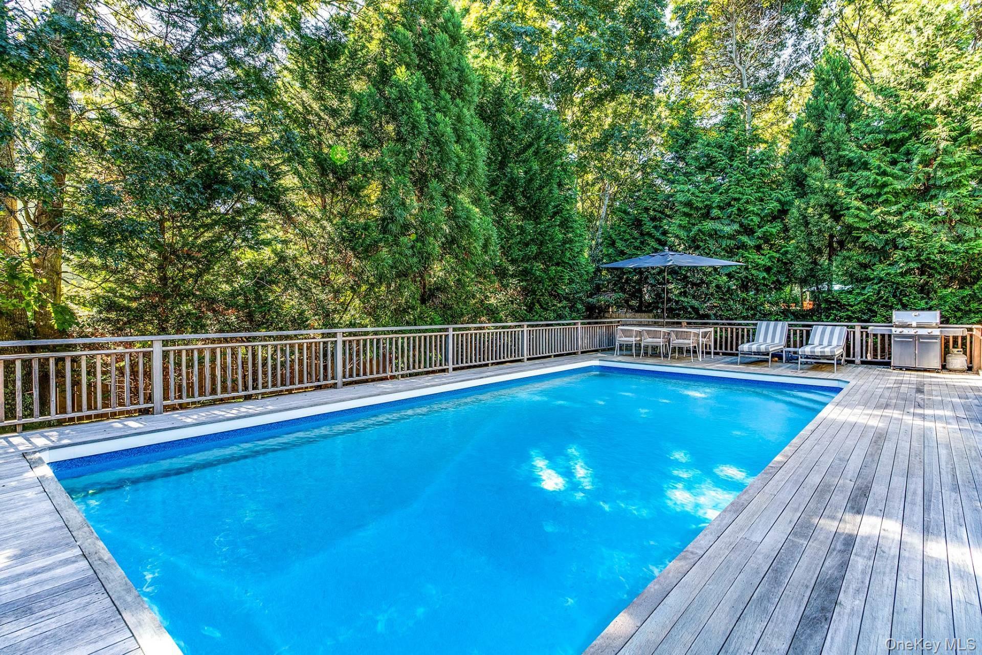 4 Montauk Boulevard – For Sale photo 26