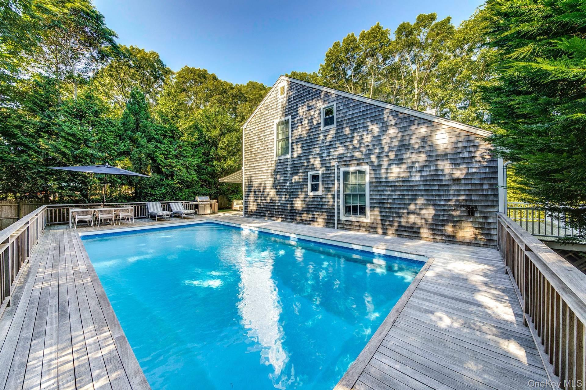 4 Montauk Boulevard – For Sale photo 28