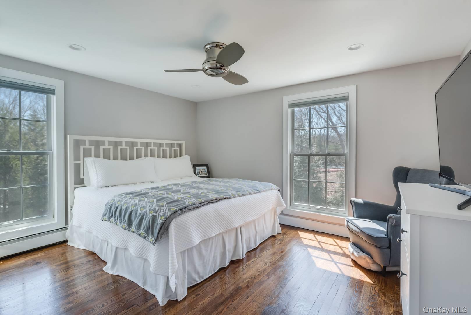 4 Montauk Boulevard – For Sale photo 7