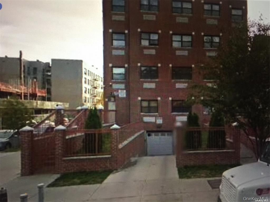 46-06 88th, Unit 4C photo 7