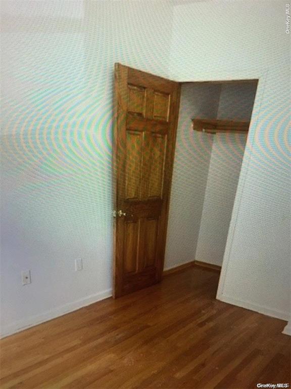 46-06 88th, Unit 4C photo 5