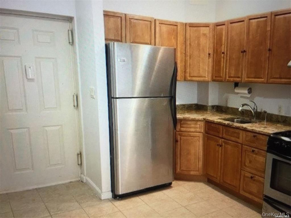 46-06 88th, Unit 4C photo 3