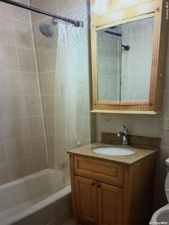 46-06 88th, Unit 4C photo 2