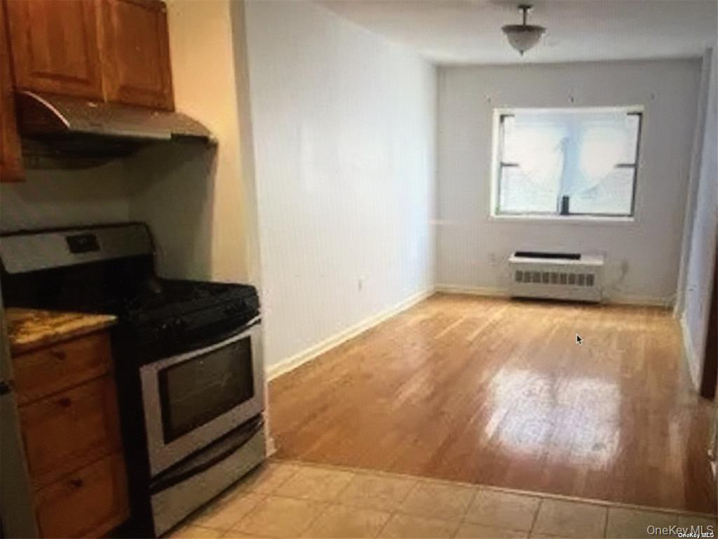 46-06 88th, Unit 4C photo 6