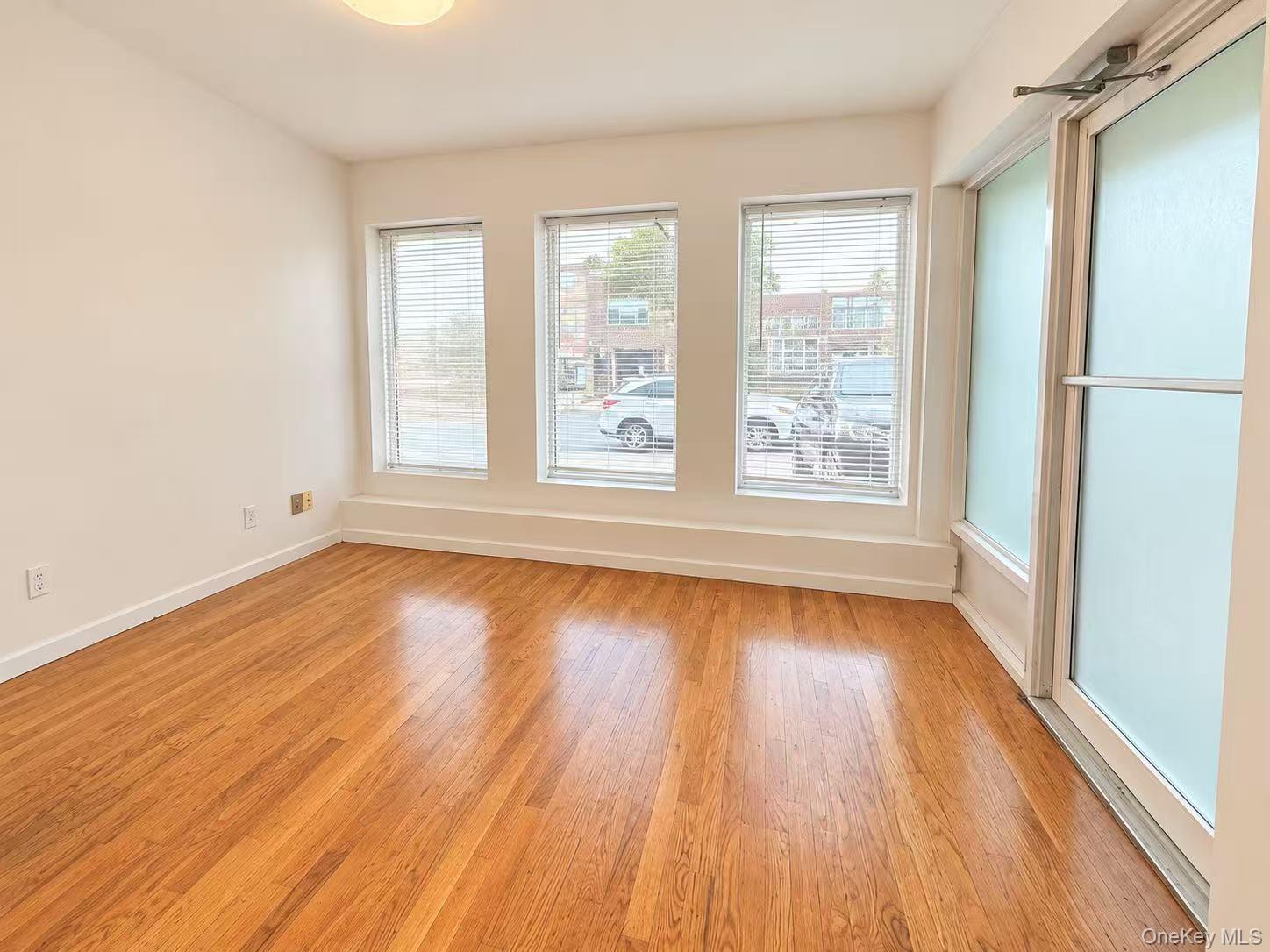 45-55 162 Street – For Rent photo 3