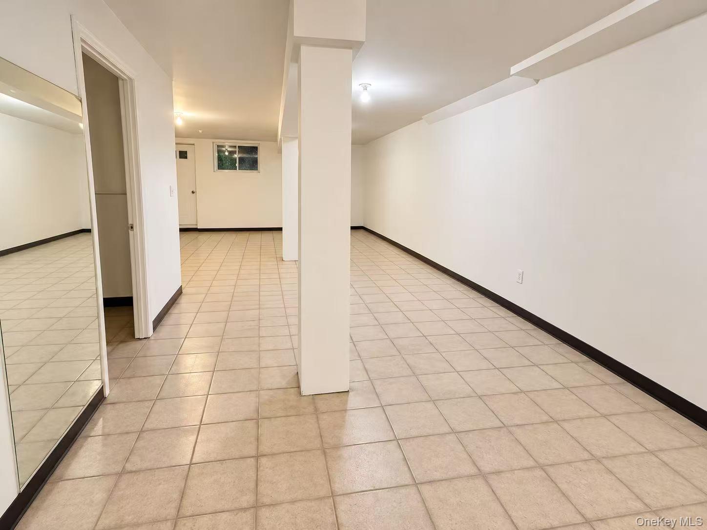 45-55 162 Street – For Rent photo 6