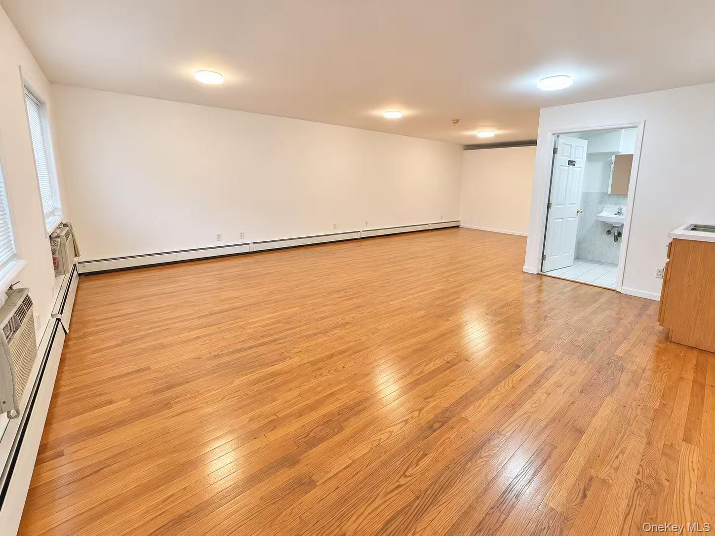 45-55 162 Street – For Rent photo 2