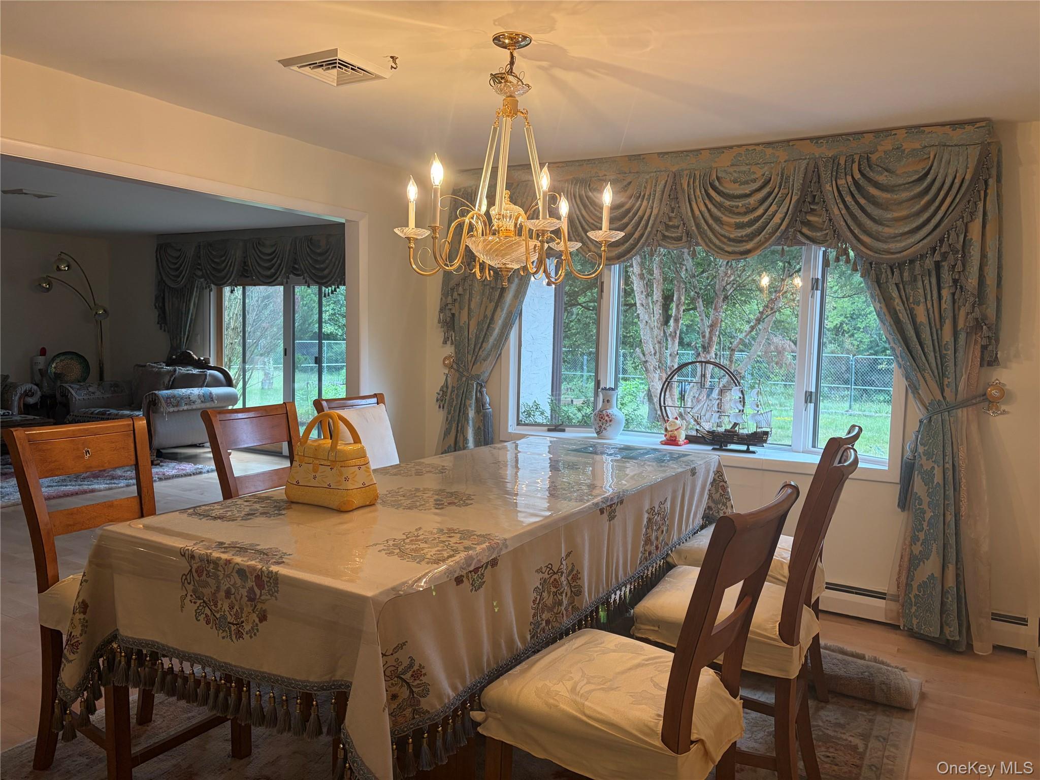 25 Panorama Lane – For Sale photo 5