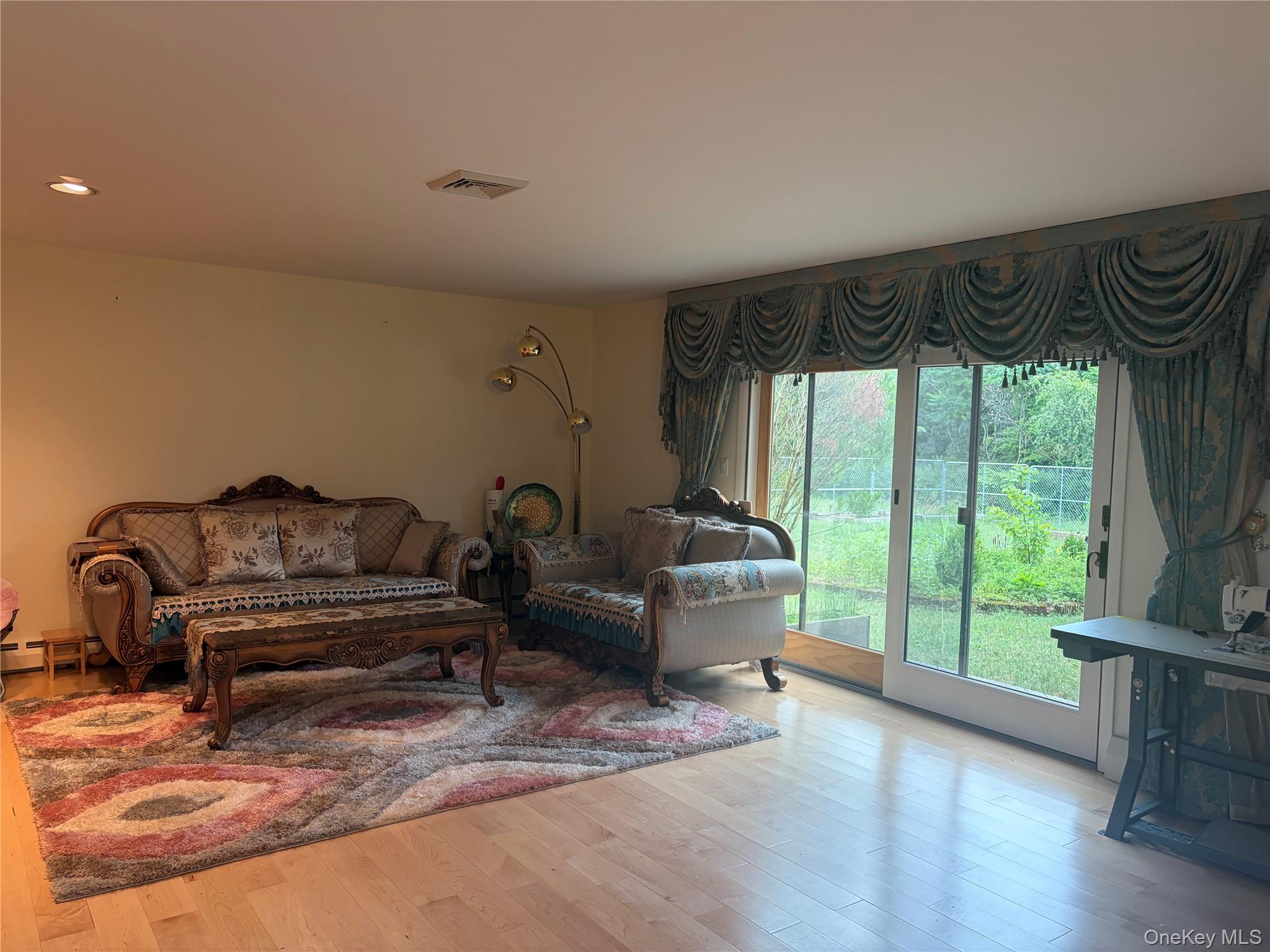 25 Panorama Lane – For Sale photo 7