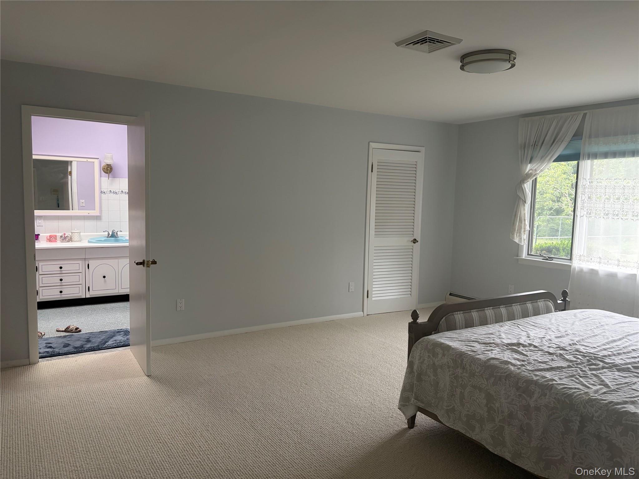 25 Panorama Lane – For Sale photo 10