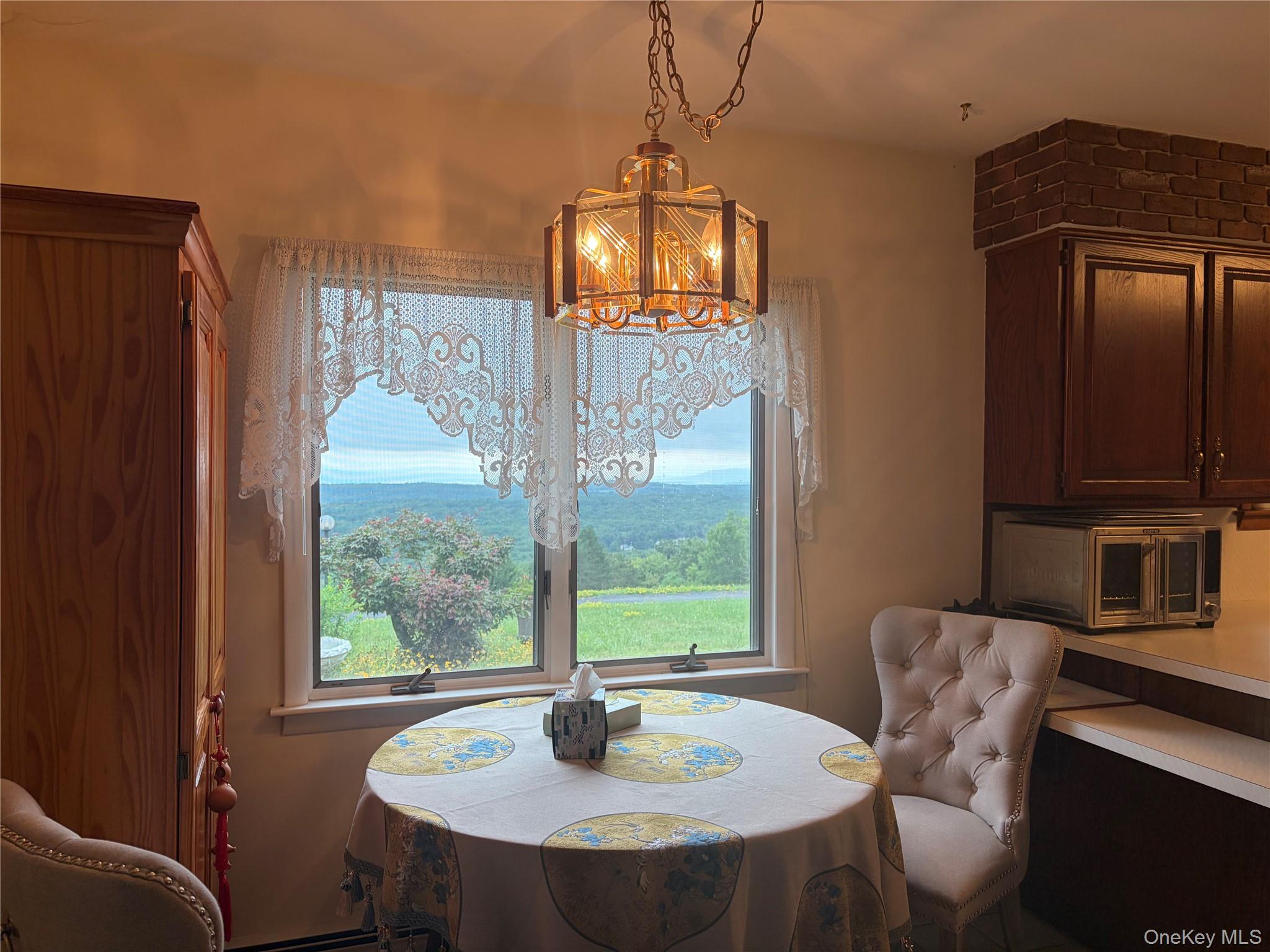 25 Panorama Lane – For Sale photo 9