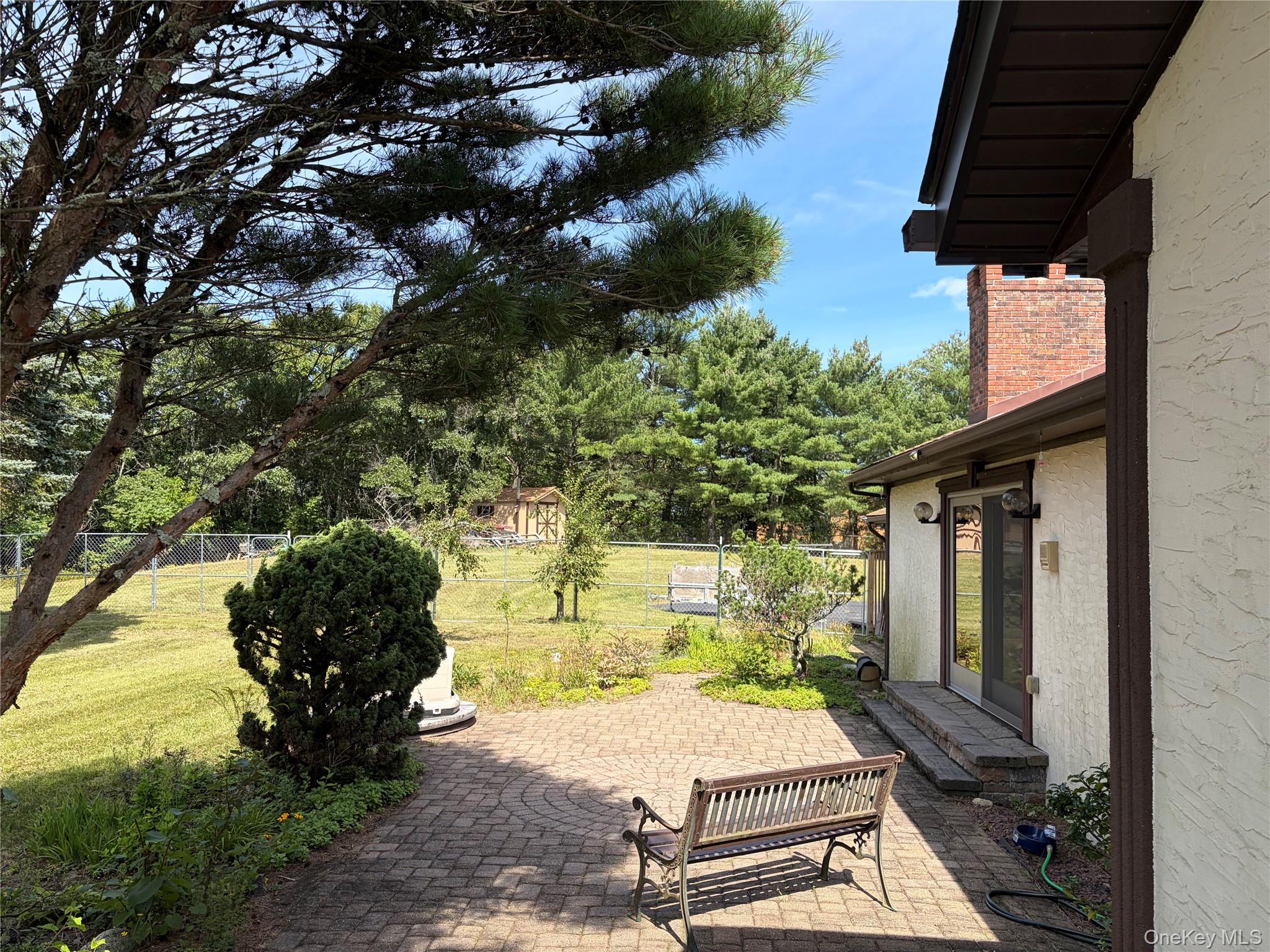 25 Panorama Lane – For Sale photo 18