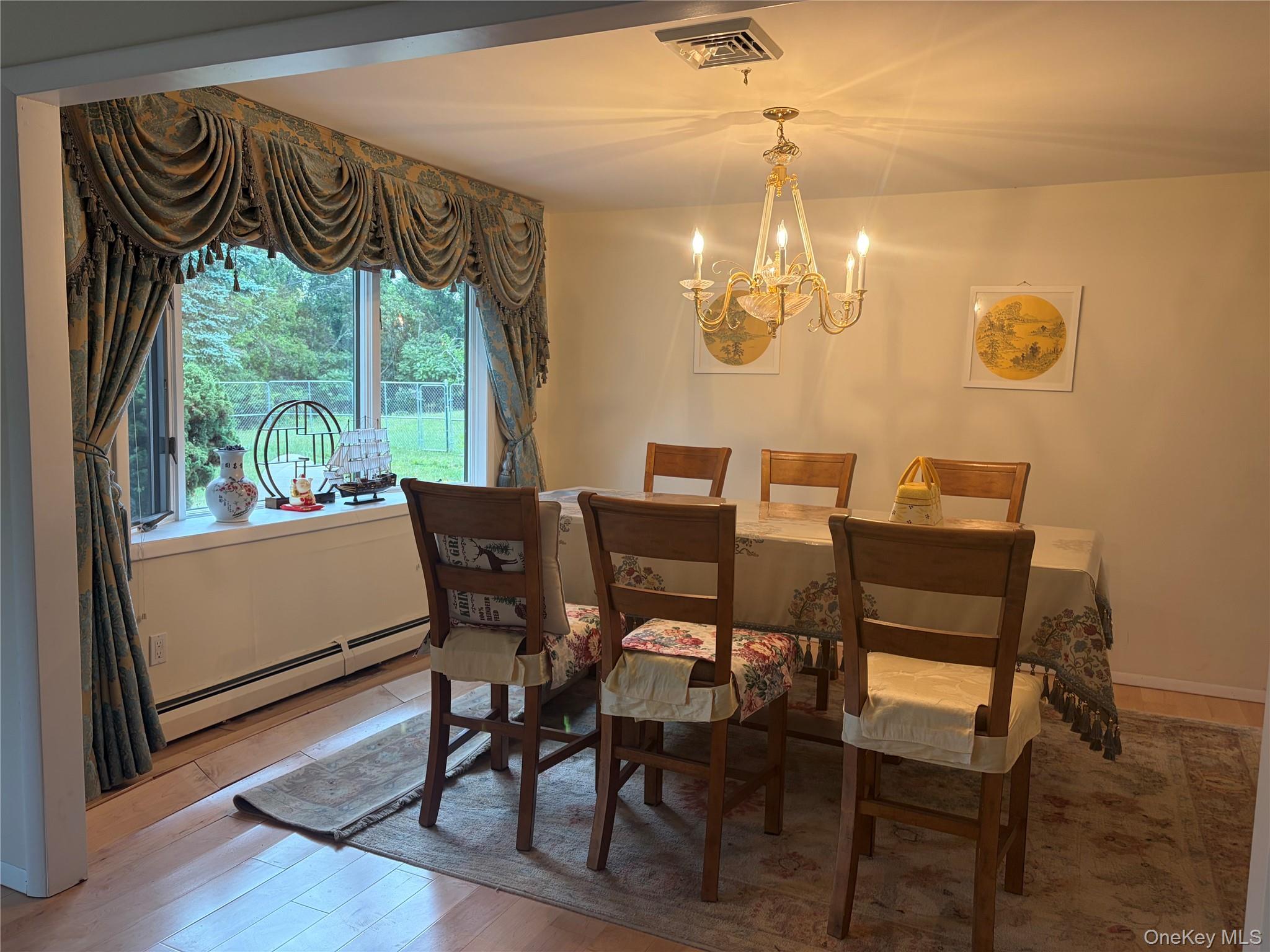 25 Panorama Lane – For Sale photo 8