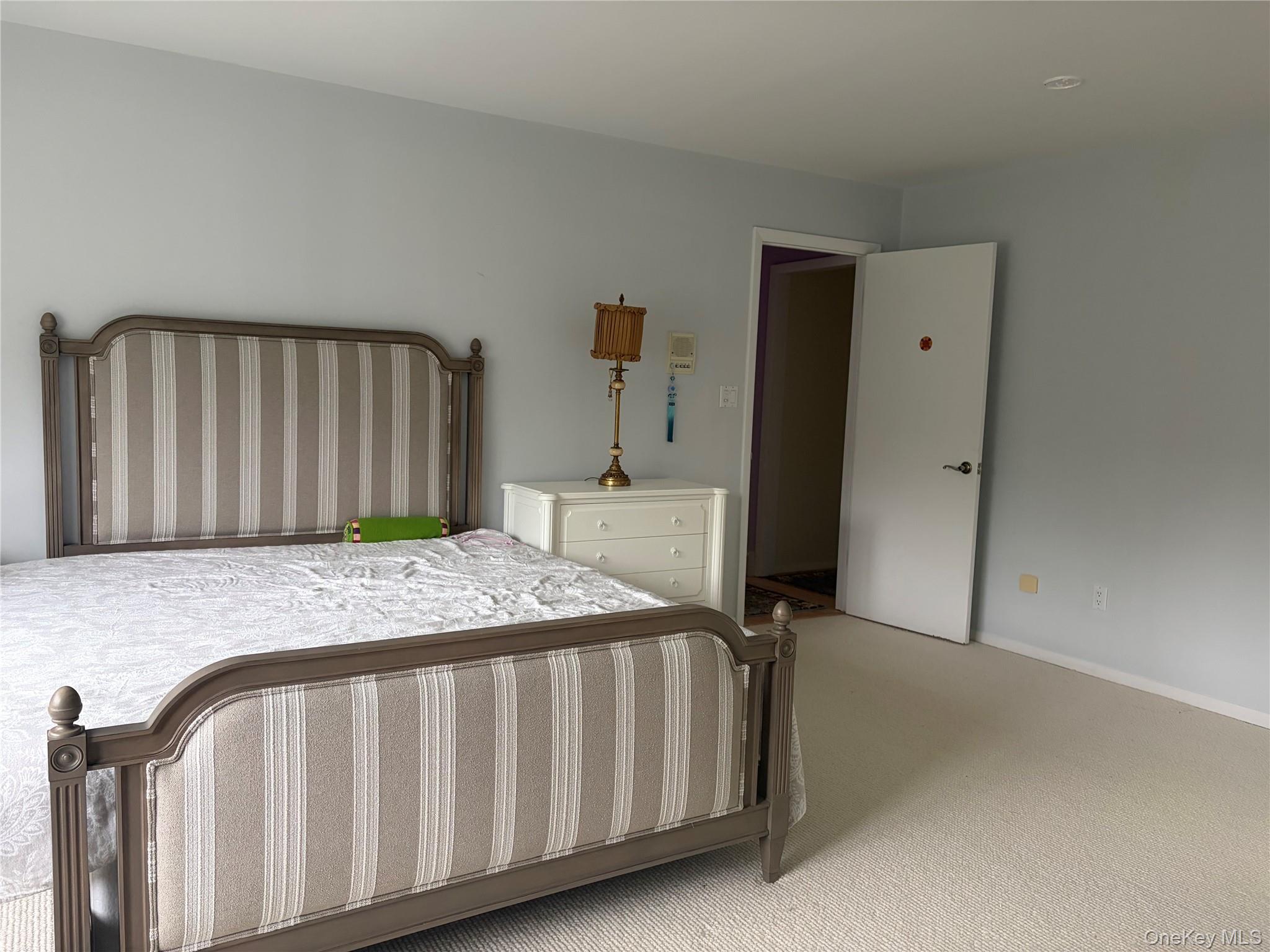 25 Panorama Lane – For Sale photo 11