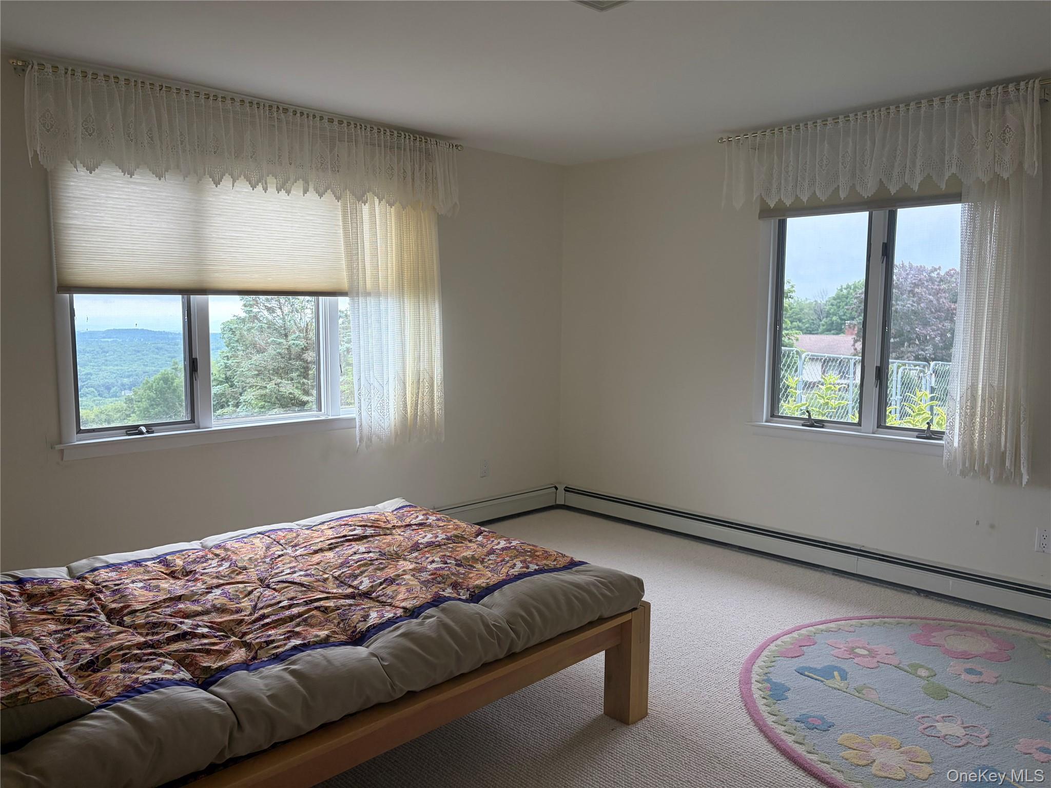 25 Panorama Lane – For Sale photo 12