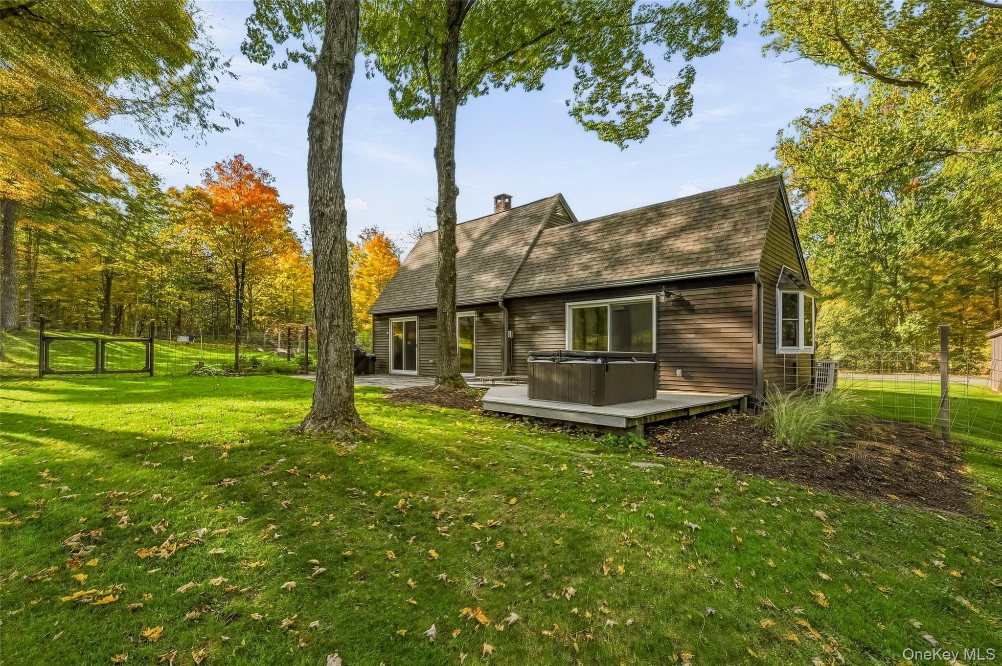 85 Foster Road – For Sale photo 29
