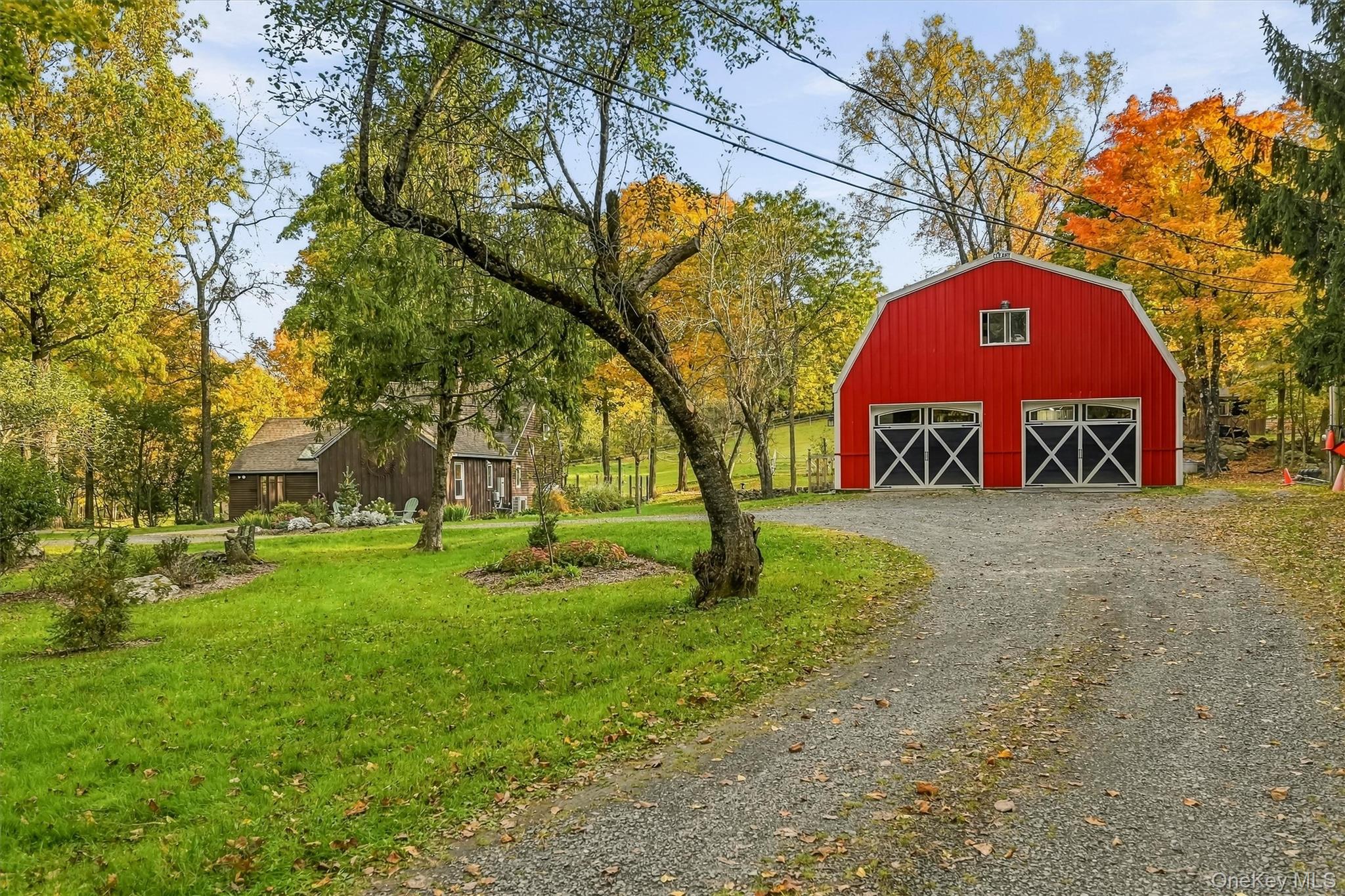 85 Foster Road – For Sale photo 33