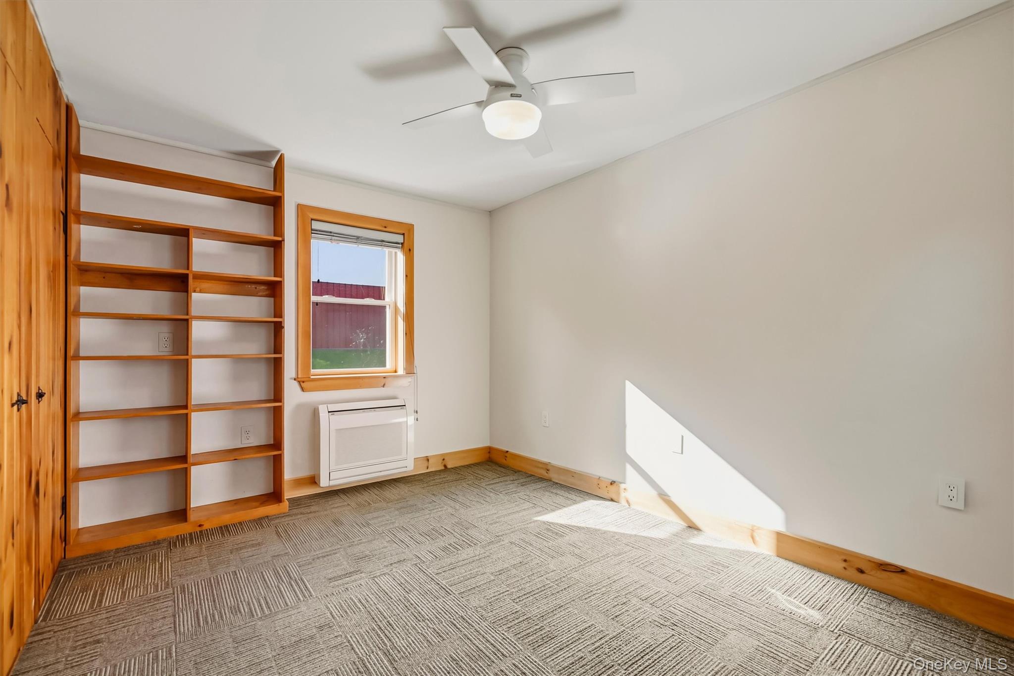 85 Foster Road – For Sale photo 16