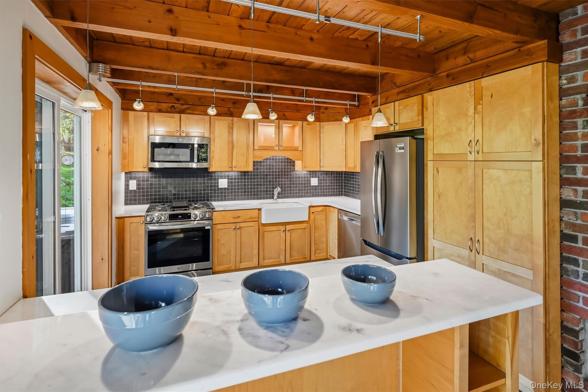 85 Foster Road – For Sale photo 11