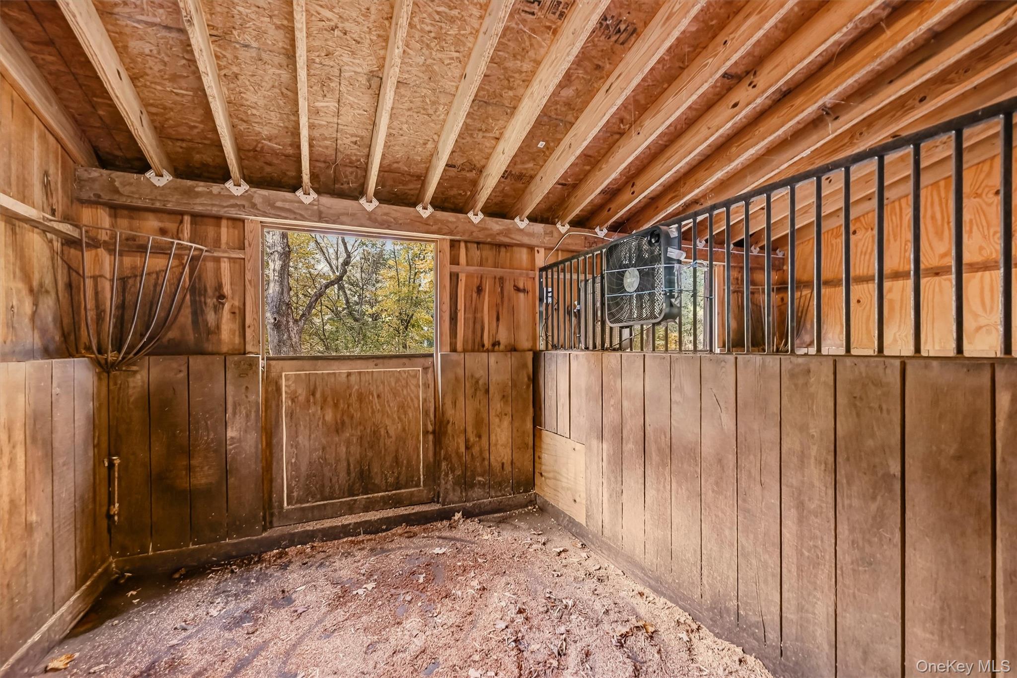 85 Foster Road – For Sale photo 27