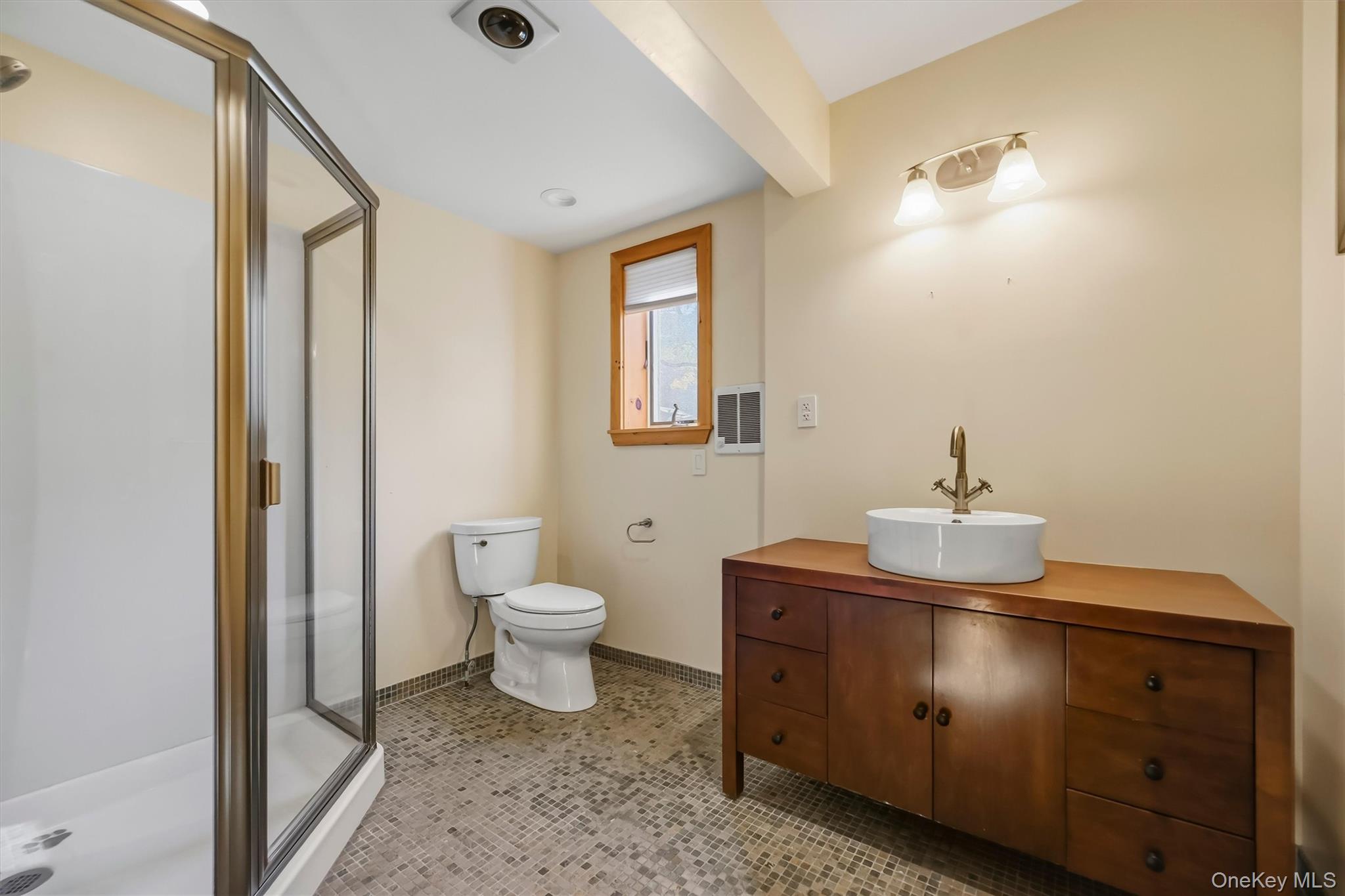 85 Foster Road – For Sale photo 13