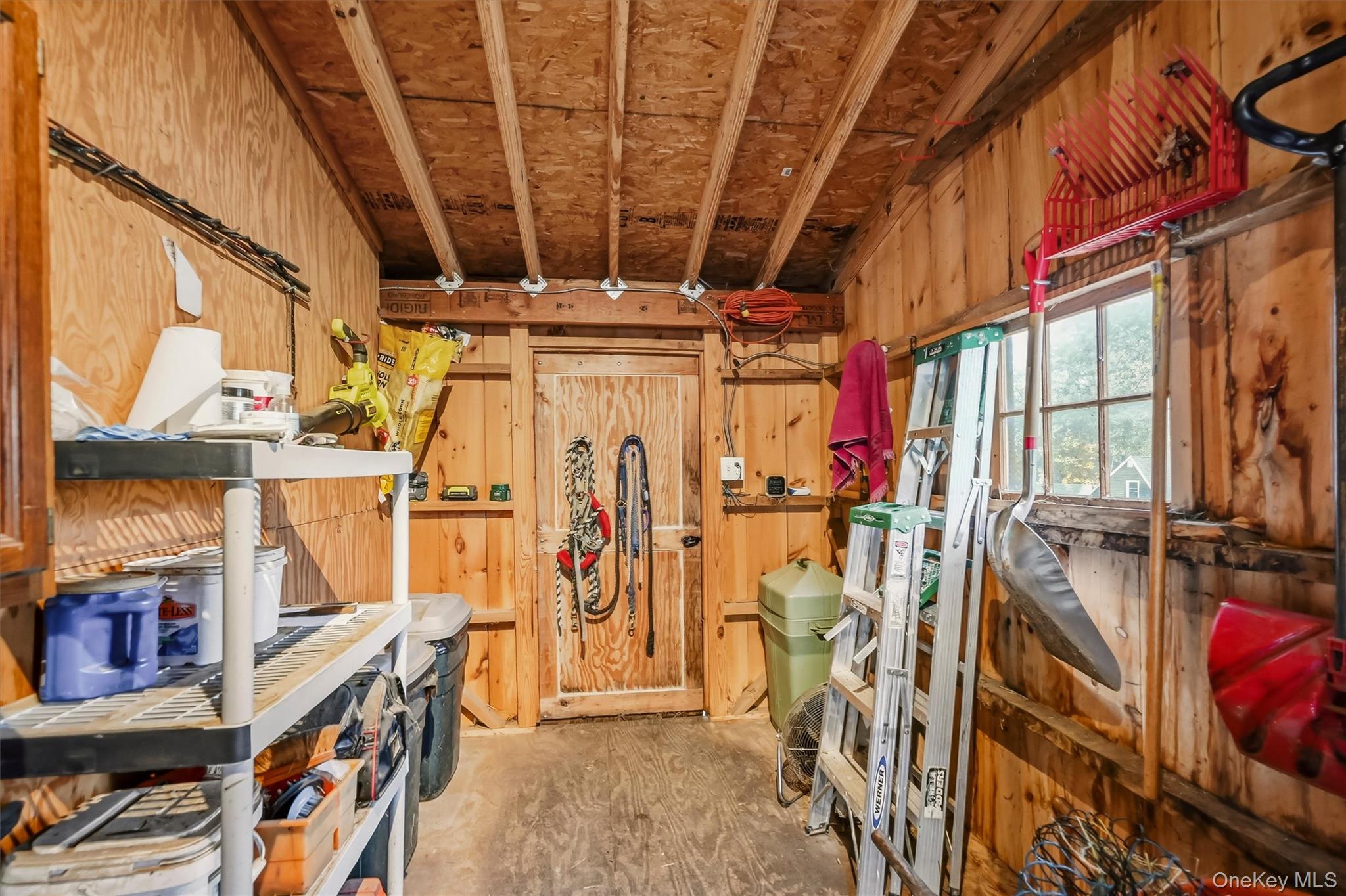 85 Foster Road – For Sale photo 28