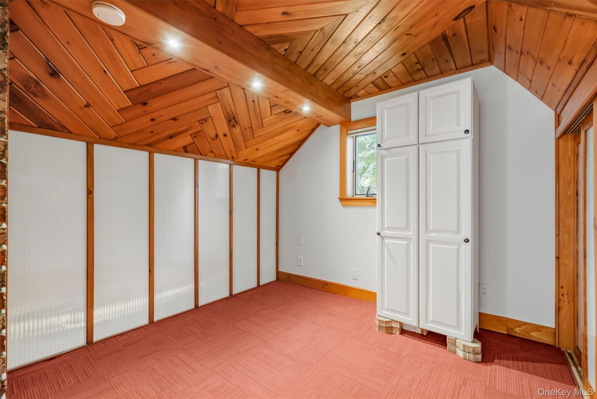 85 Foster Road – For Sale photo 19