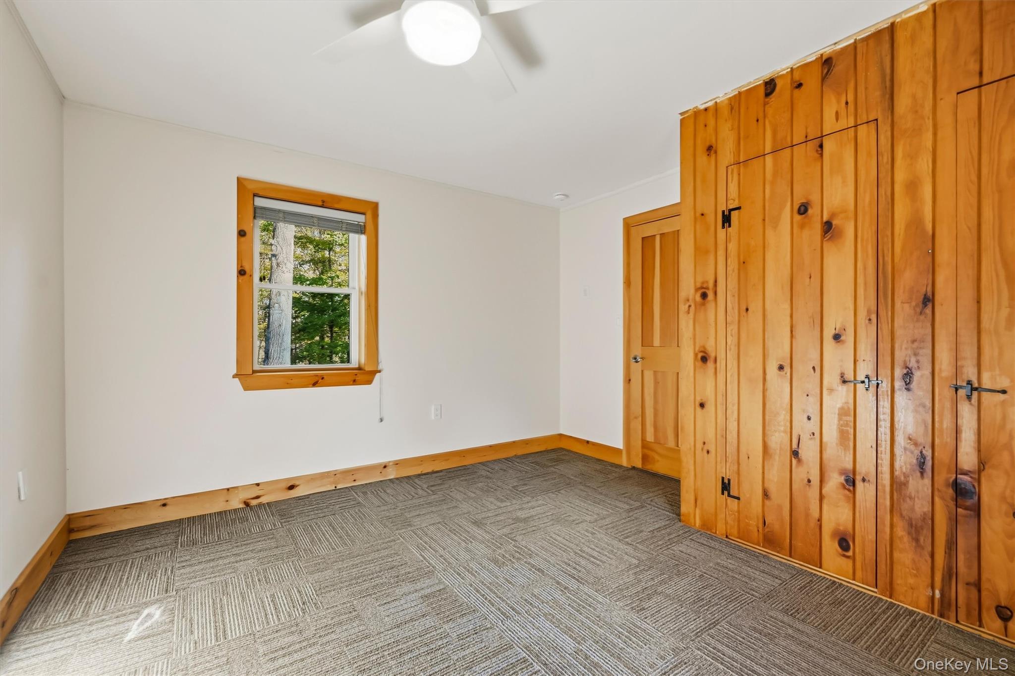 85 Foster Road – For Sale photo 15