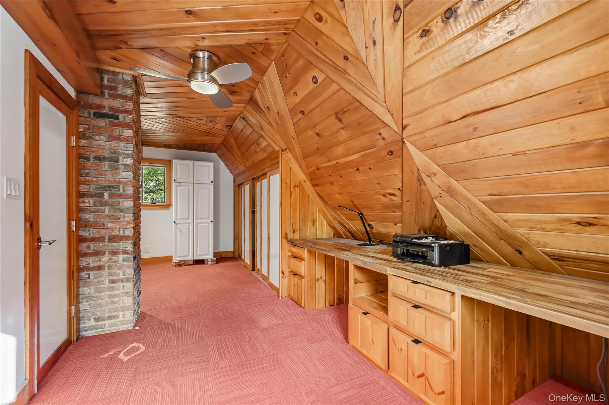 85 Foster Road – For Sale photo 17