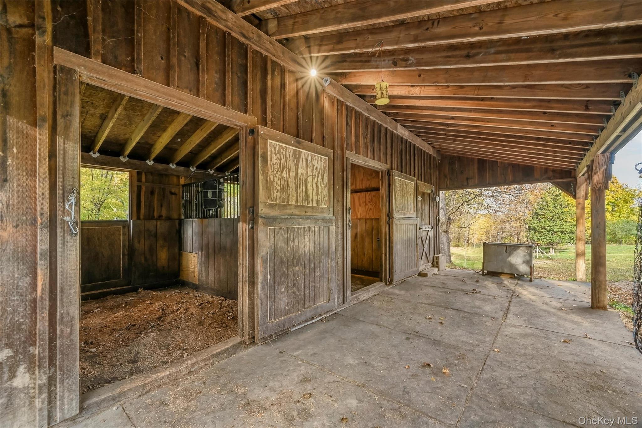 85 Foster Road – For Sale photo 26