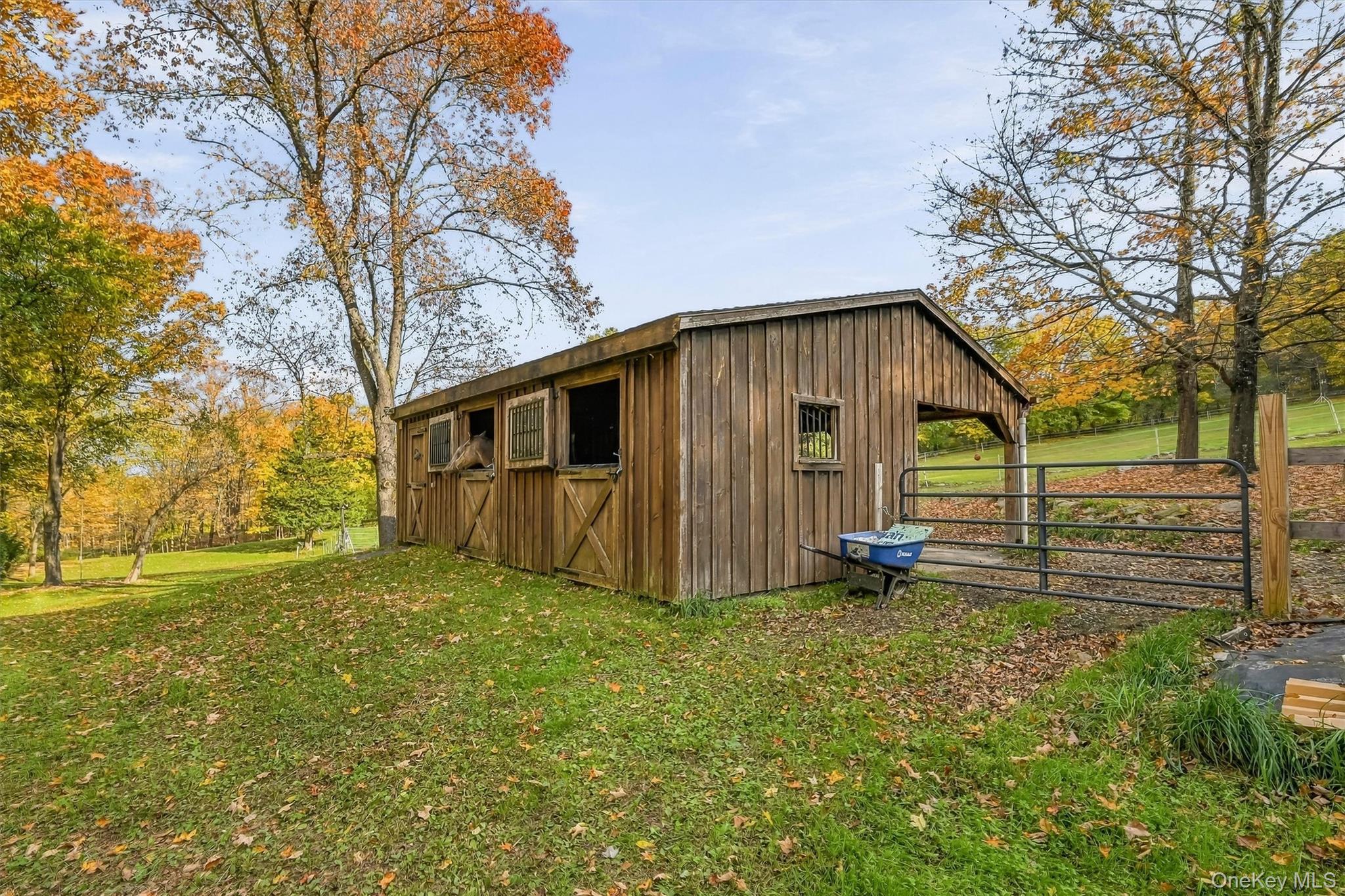 85 Foster Road – For Sale photo 23